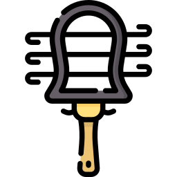 Sistrum icon