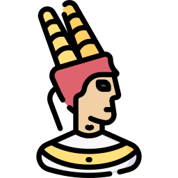 Amun icon