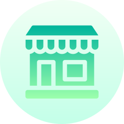 Store icon