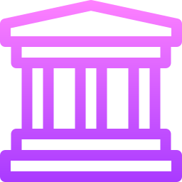 bank icon