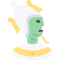 Osiris icon