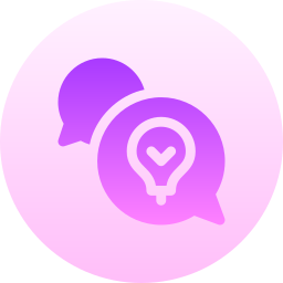 Suggestion icon