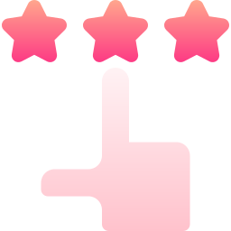 レート icon
