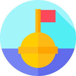 Buoy icon