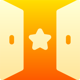 Opportunities icon