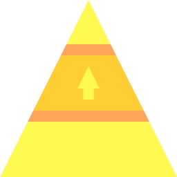 Hierarchy icon