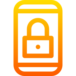 Lock icon