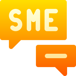 sme иконка