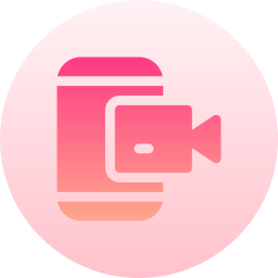 Video icon