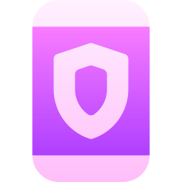 守る icon
