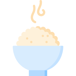 Rice icon