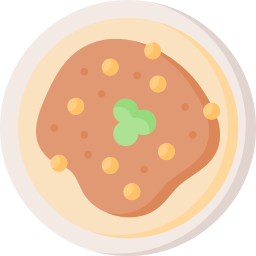 Soup icon