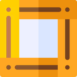 Frame icon