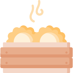 knödel icon