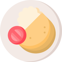 omelette icon