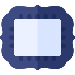 Frame icon