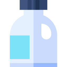 Detergent icon