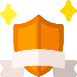 Shield icon