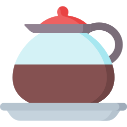 Coffee icon