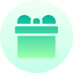 geschenkbox icon