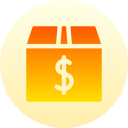 Package icon