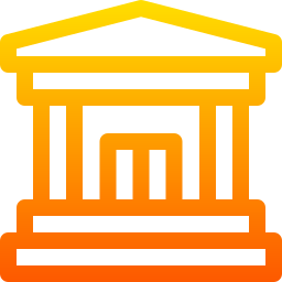 bank icon