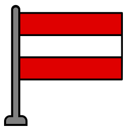 Áustria Ícone