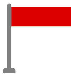 indonesia icono