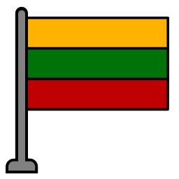 litwa ikona