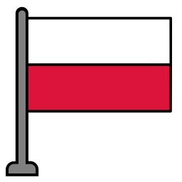 ポーランド icon