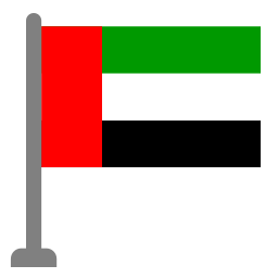 emirati icona