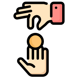 Tip icon