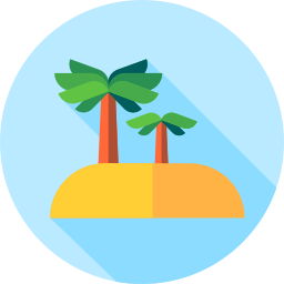 insel icon