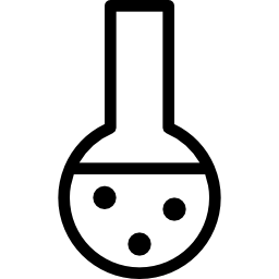 플라스크 icon
