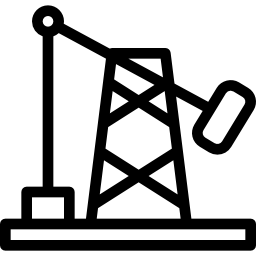 オイルポンプ icon