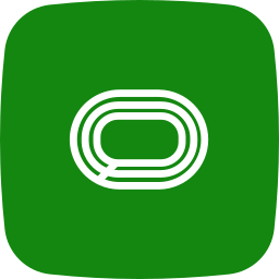 운영 icon