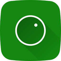 spielball icon