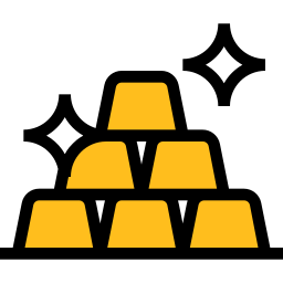 barren icon