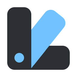 farbpalette icon