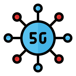 Network ikona
