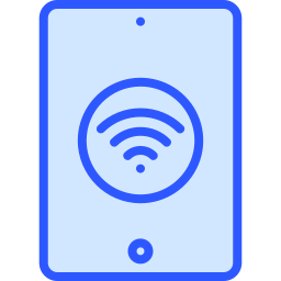 Tablet icon