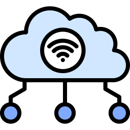 wolke icon