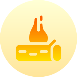 lagerfeuer icon