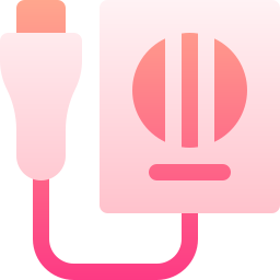 요구 icon