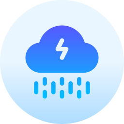 regen icon