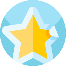 Sticker icon