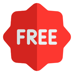 Free icon