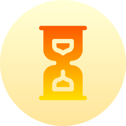 Deadline icon