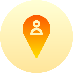 Placeholder icon