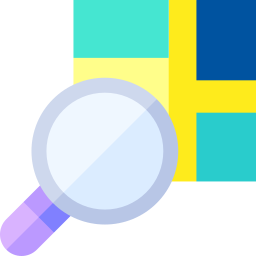 Map icon